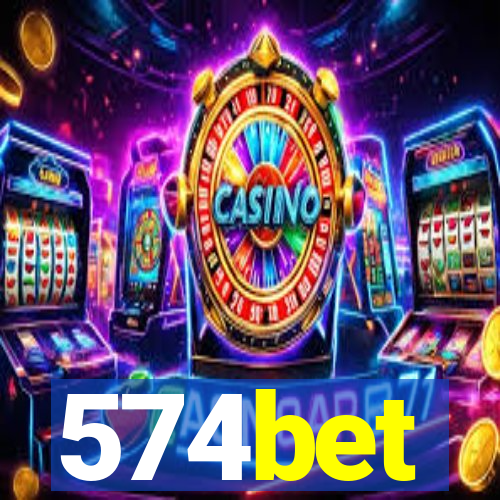 574bet