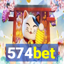 574bet