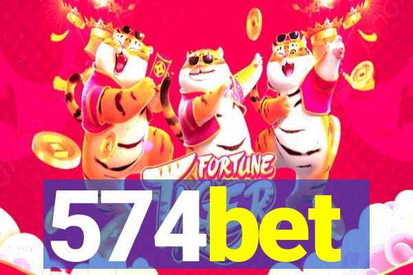 574bet