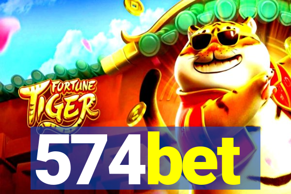 574bet