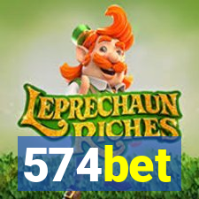 574bet