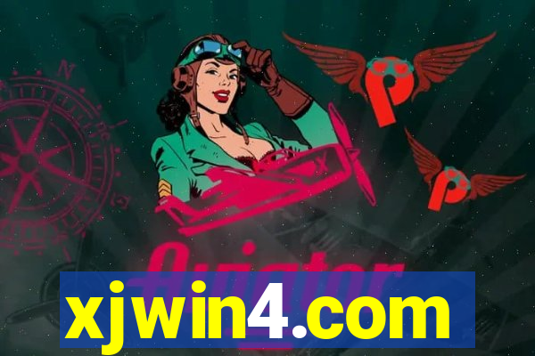 xjwin4.com