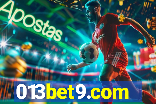 013bet9.com