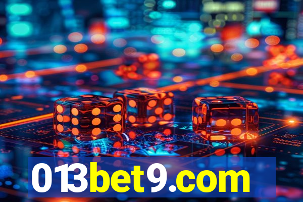 013bet9.com