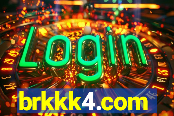 brkkk4.com
