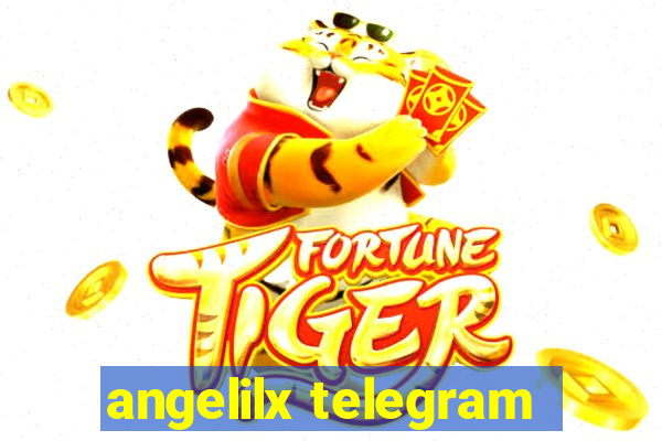 angelilx telegram