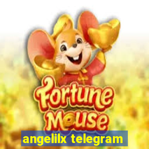 angelilx telegram