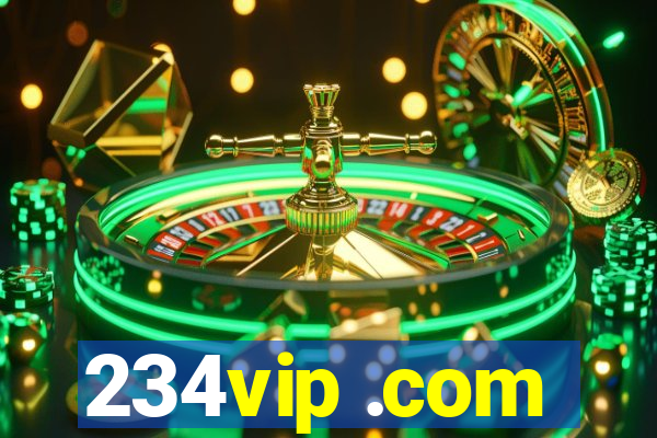 234vip .com