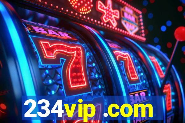 234vip .com