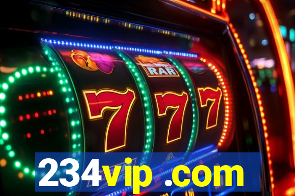 234vip .com