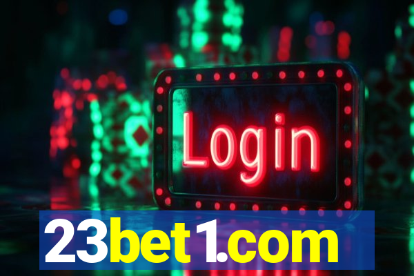23bet1.com