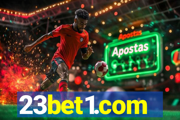 23bet1.com