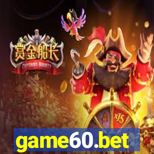 game60.bet