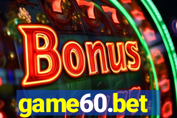 game60.bet