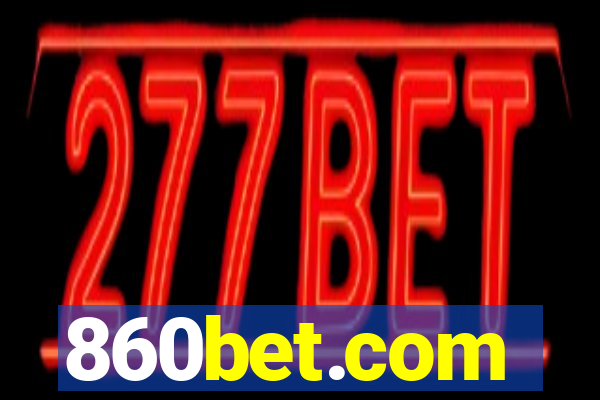 860bet.com