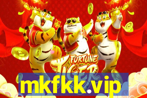 mkfkk.vip