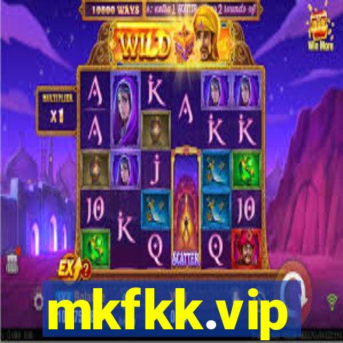 mkfkk.vip
