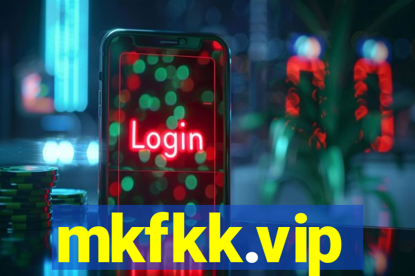 mkfkk.vip