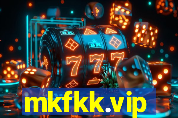 mkfkk.vip