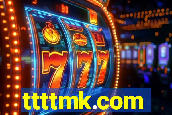ttttmk.com
