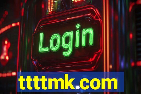 ttttmk.com