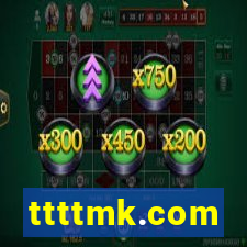 ttttmk.com