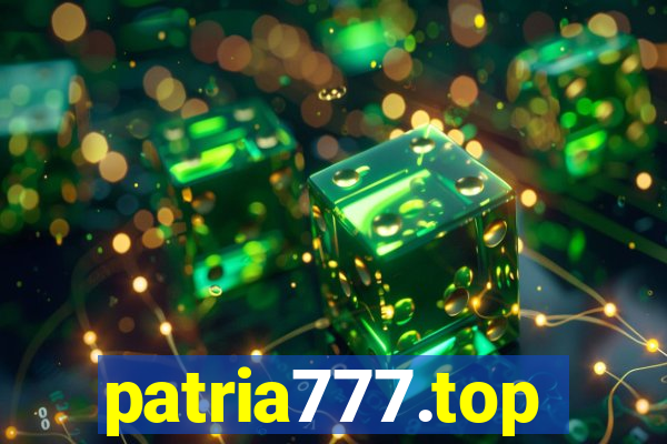 patria777.top