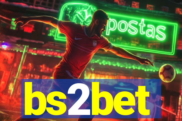 bs2bet