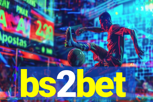 bs2bet