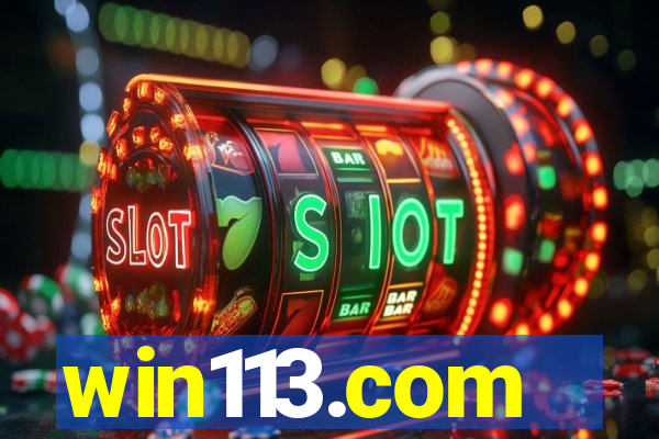 win113.com