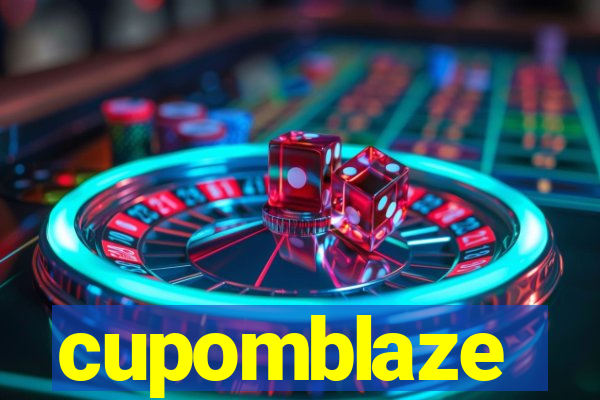 cupomblaze