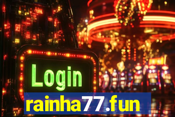 rainha77.fun