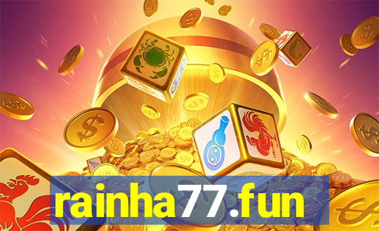 rainha77.fun