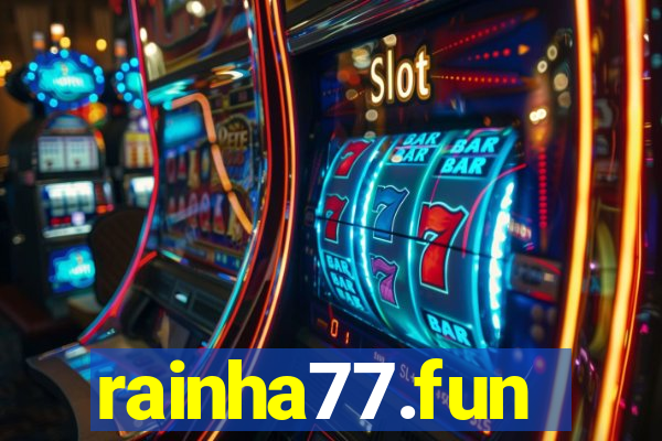 rainha77.fun