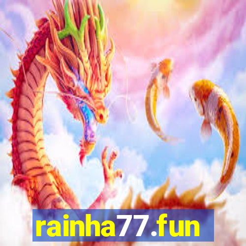 rainha77.fun