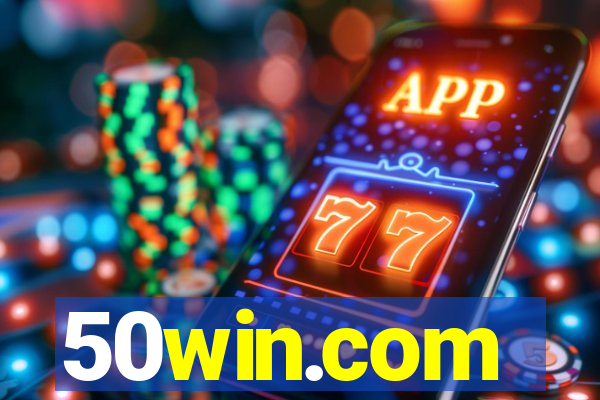 50win.com