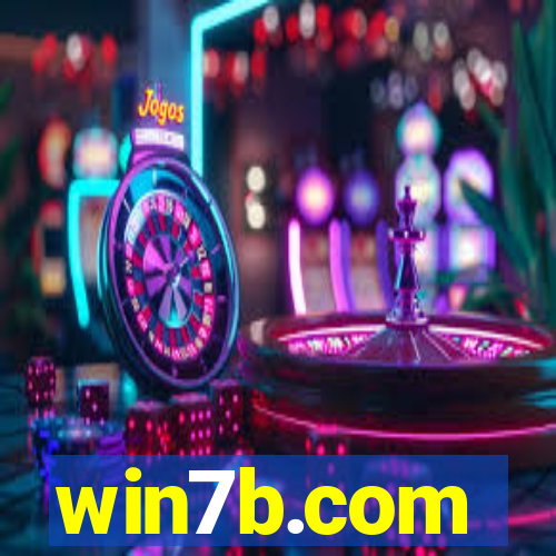 win7b.com