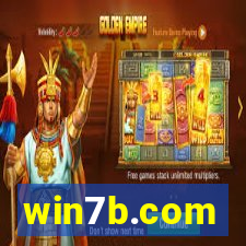 win7b.com