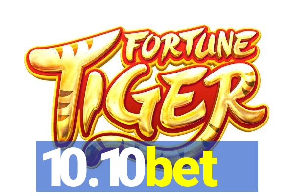 10.10bet