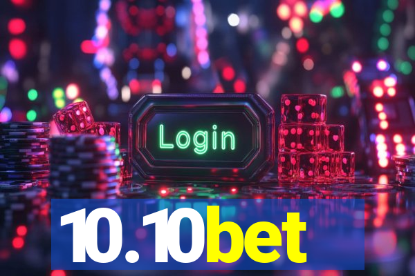 10.10bet