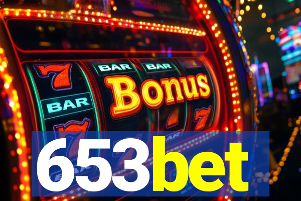 653bet