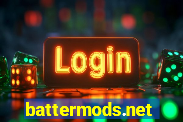 battermods.net