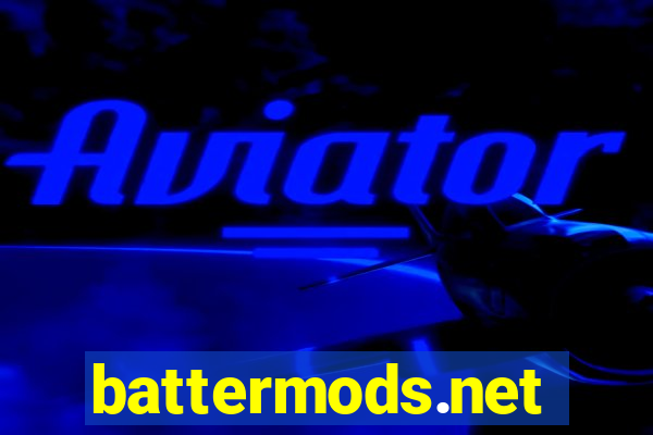 battermods.net