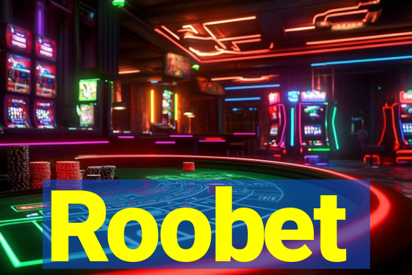 Roobet