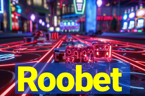 Roobet