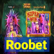 Roobet
