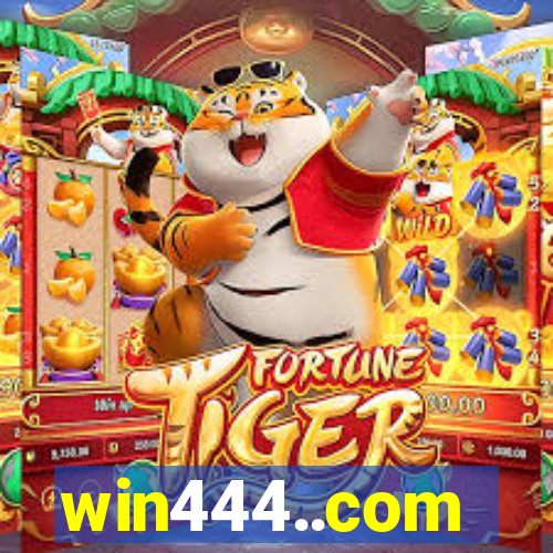win444..com