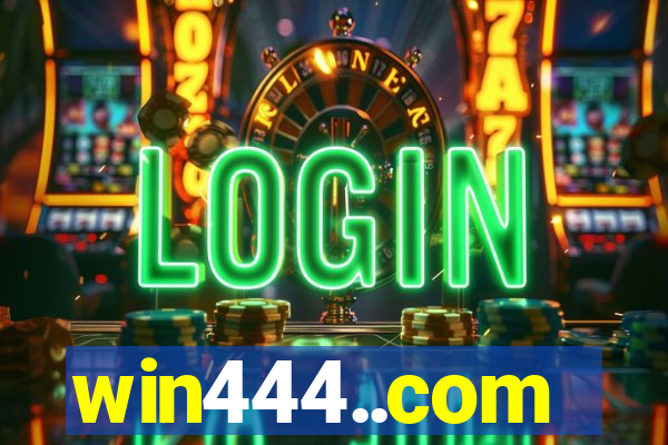 win444..com