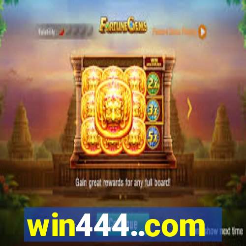 win444..com