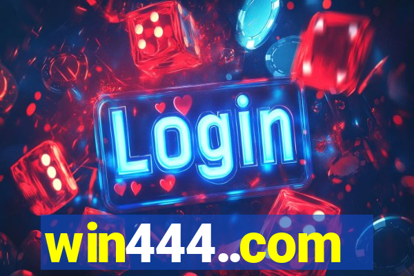 win444..com